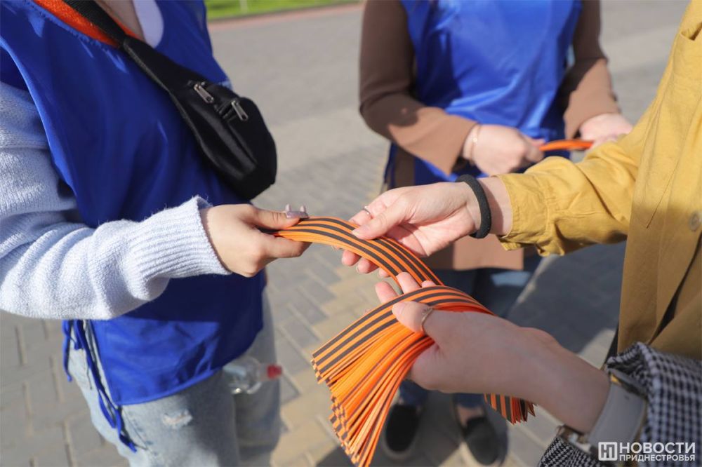 � ������������� ���������� ����� ������������� ��������