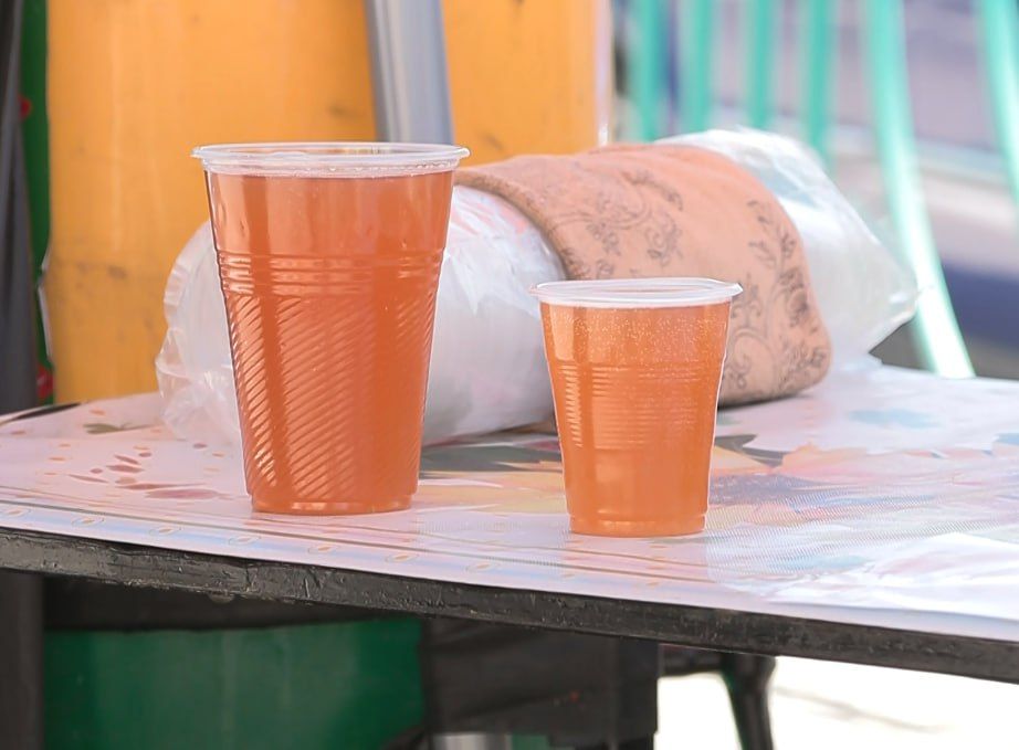 ���������� ���� � ��� �� ������ ���������