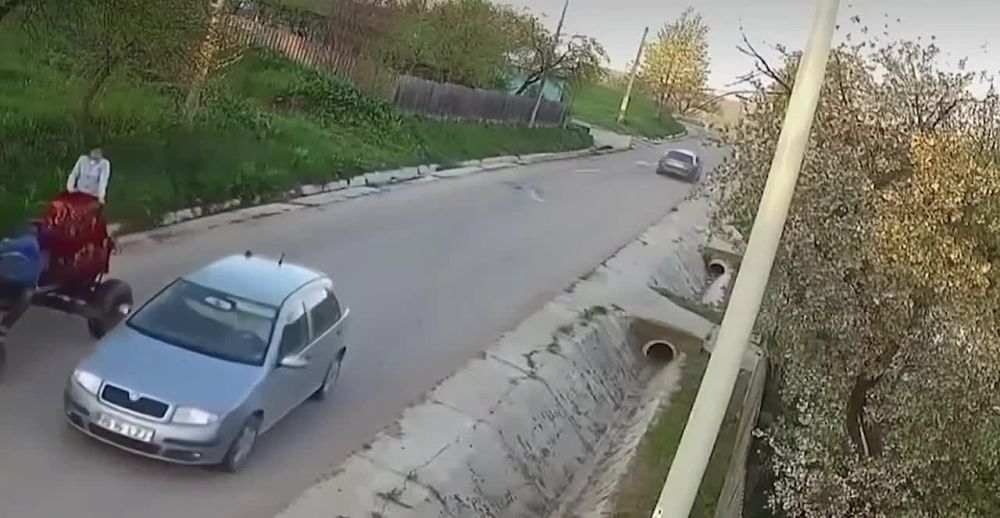 � ��������� ����� �������� ������� ������������ ����� ����� � �����