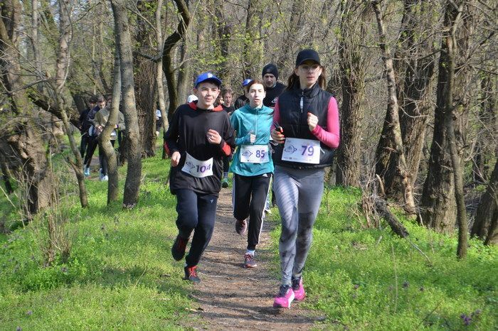 7 ��� ������� �������� �����