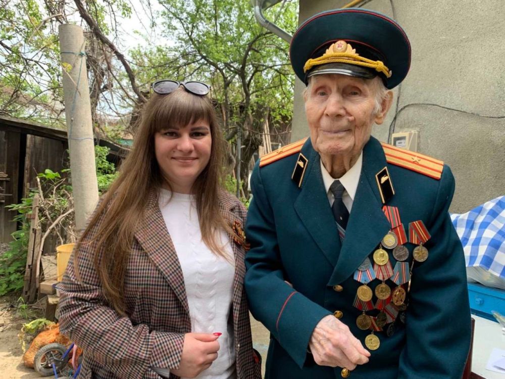 �� ���� ���������� �������, ������� ������� �������������