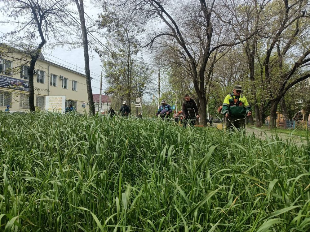 ������� ������� ������� ����� ����� � ����������� � � ���������� ����� �������