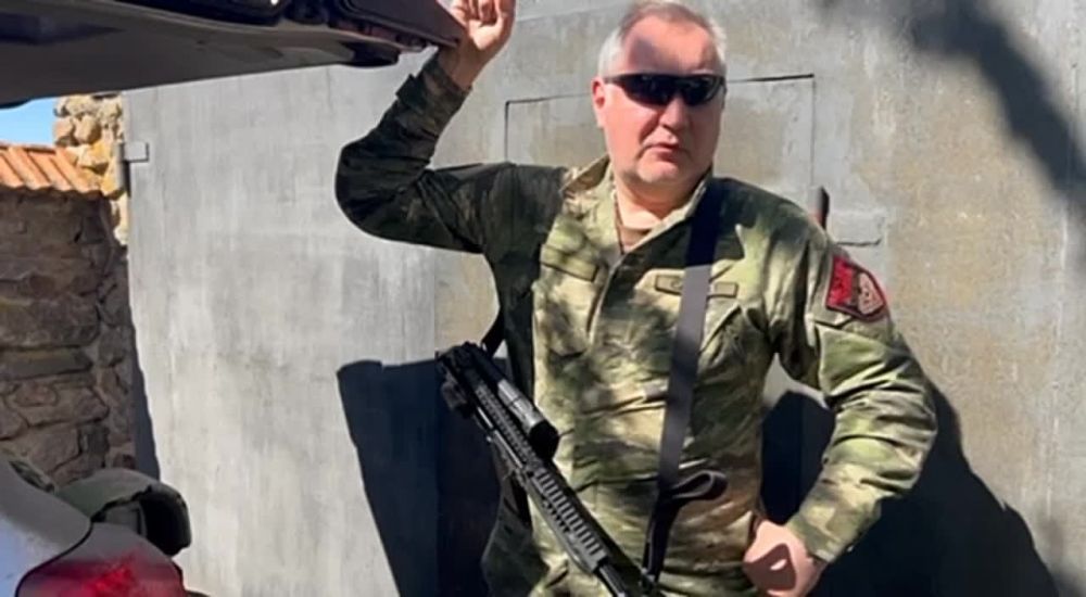 ��������� ��������� ����������� ������� ������ ��� ��������� ����������� ����������������� � ���-����� ����������� �������