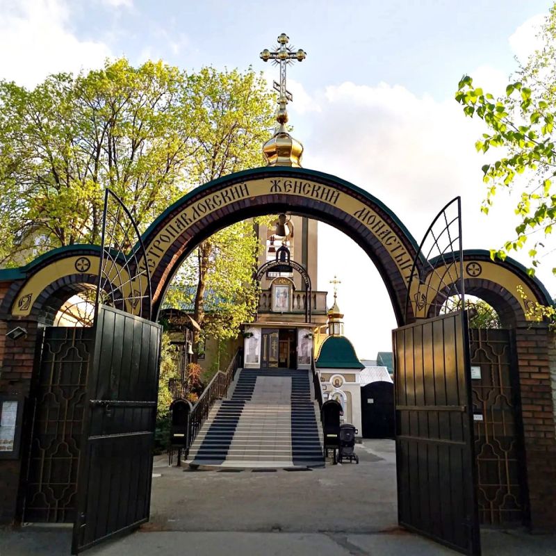 � �����-��������������� ������� ��������� ������� ������� � ����������� ����� ��������� ������� ���������� � ������� ����� ������, ����� ��������� ����������� ��������� ��������, �������� ������� ����