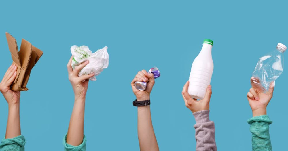 ������� ���������� ����� ����������, ��� � ������� ���� ������� � ���� ���������� ����� 0.74 �� ������