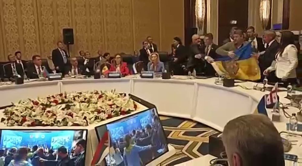 ���������� ��������� ���������� �������� ����������� ������� �� ������� �������� ����� - �������� ������������� ��������� ������������� �������������� �������������� (�����)