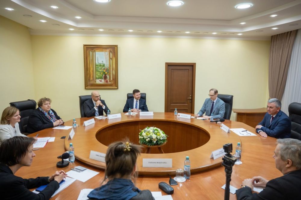 ��������� ��� ������ ������� � ���������� ������������ �����