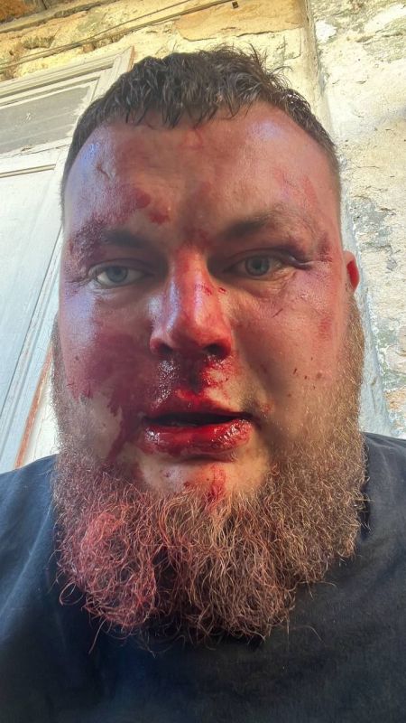 � ������ ������� ������ ������������ ������������ ������� ������