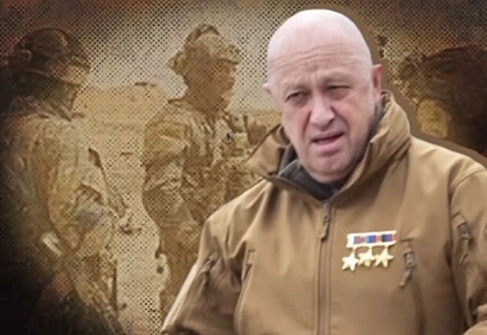 ����� ��� ������� �������� �� ����� ������������ �� ������: