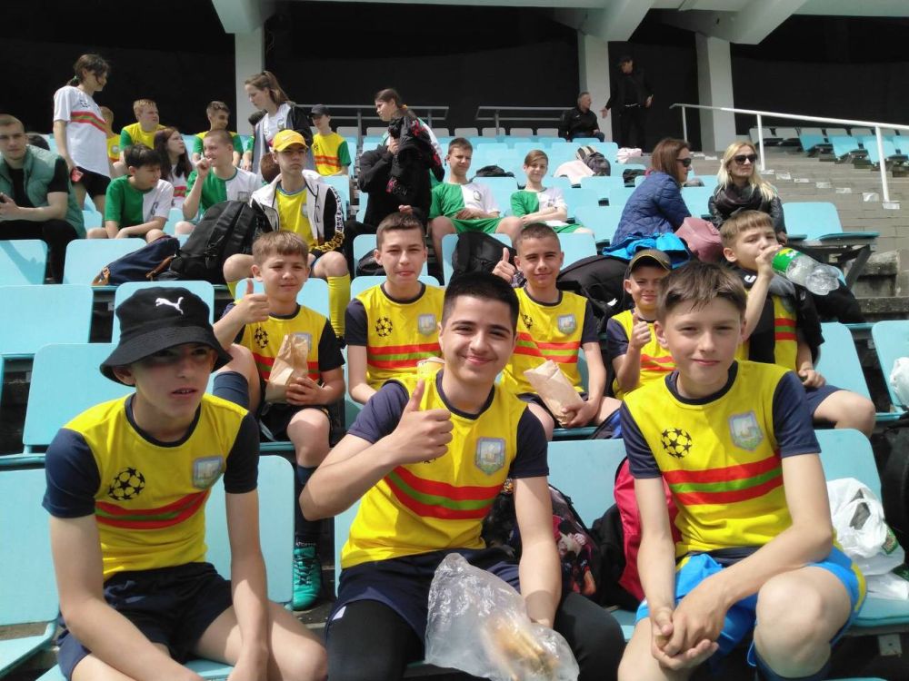 ��� - ���� �� ���������� � ��������� 5-6 �������, �������� ������������ �������� N1. ������ ��� �������� � �������� �� �������