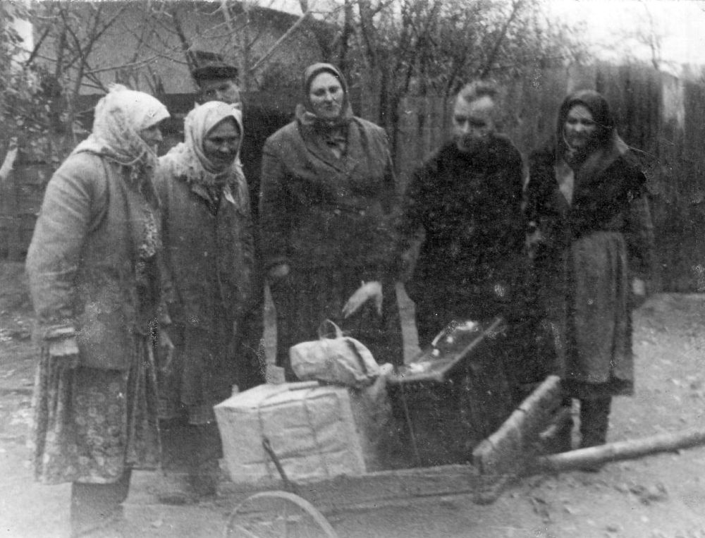 ������������� ������������ ����� ��������� � ����� ��������� ������ ����� ��� �������� ������������ �������� ��������� �� ������� ��� ���������� ����������