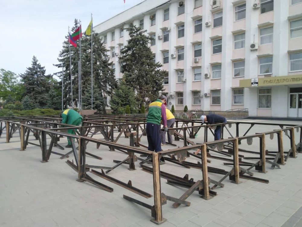 �� ��� ������ ������� ����� ��������� ����