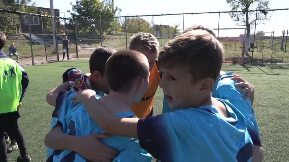 �� ����� � ���������� ��� ����� � ������� � ��� ���� ������������� �� ����