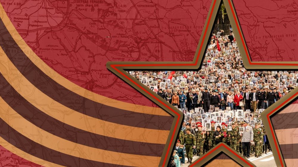 �� ������� ���� �������! ������ ������������ ����