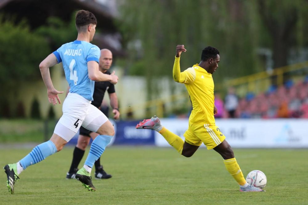 ������������� ������� ����� � ����� ����� �������� �� �������