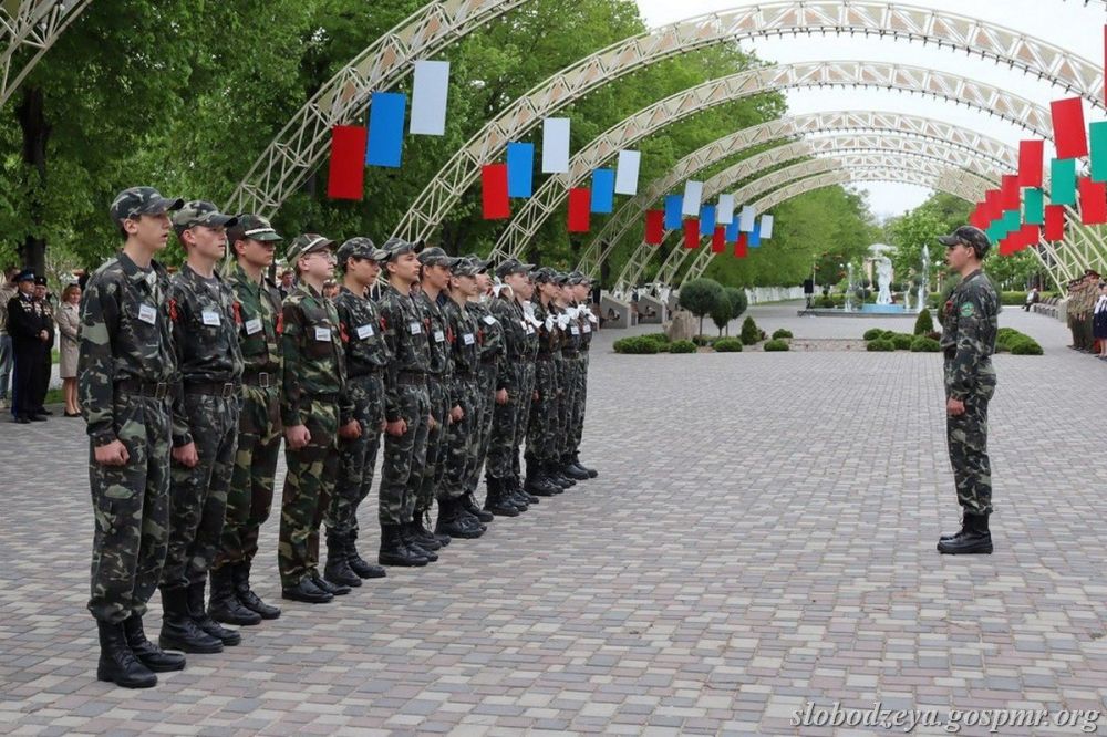 �������� ����� ��� ����� ������� �������������� ������� ���������� � ��������� � �������� ���������