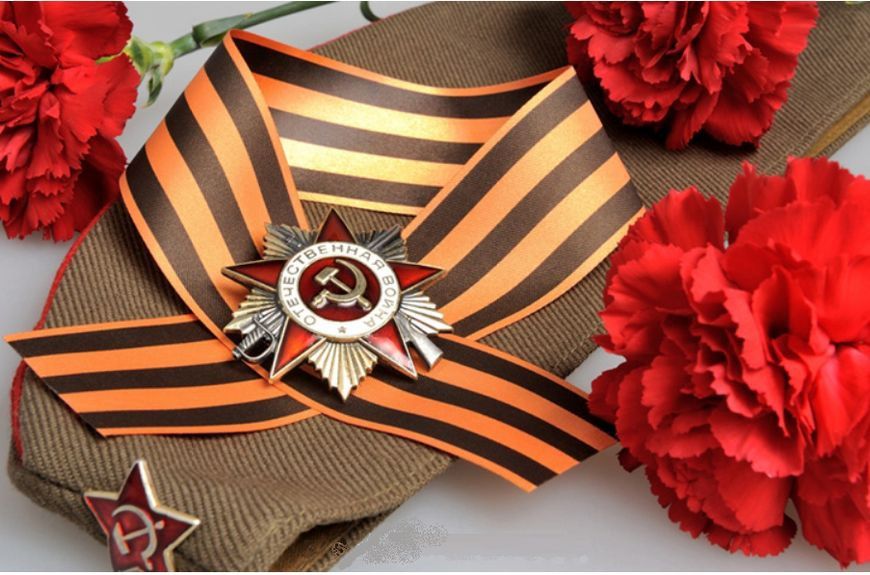 ������ ����� ����������� � �������� �� ������� � ������������ ������������ ��������, ������� �� �������� ������ ������