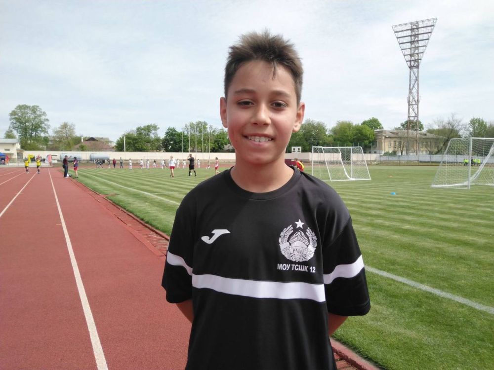 ��� ����� ����������� �� ���������