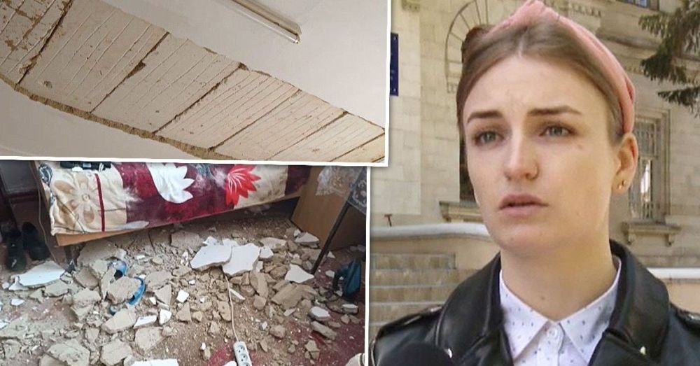 � �������� �� ��������� � ��������� ���� �������