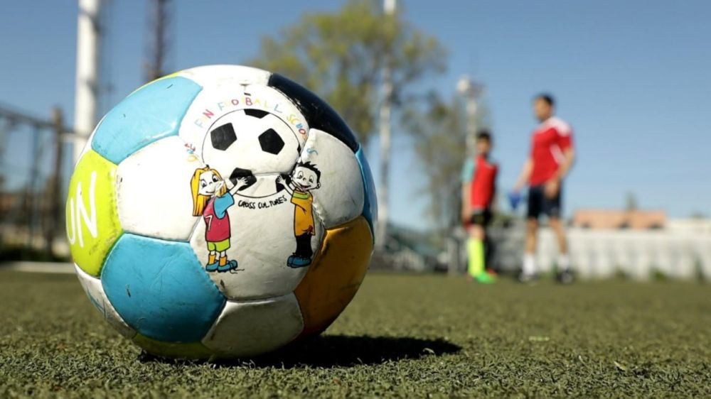 ������ � ������ � ����� ��� ���������� ��������� ������� �������������