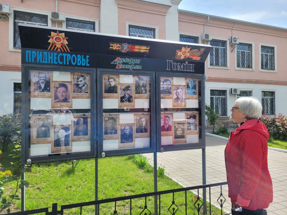 ������� � ����������. ���������� � ���������� ��� ������� ������. ��� ����� �������� ��� ���� ���������. �������� ��������� � ��� ������� �� ������� ������������