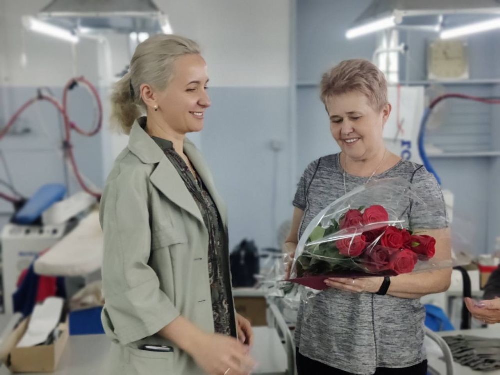 ����������� �� ������� ������