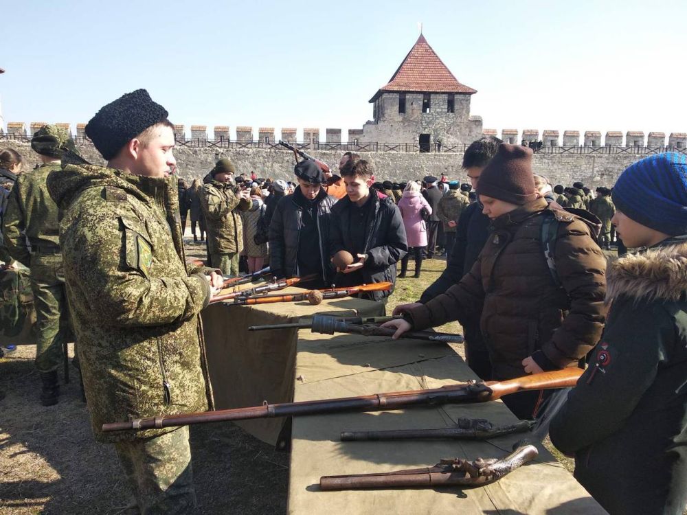 � �������� ������� VI ��������� �������� �������� ���, � ������� ������ ������� ������� ���������� � ������� ���� �������� ������� � �������������