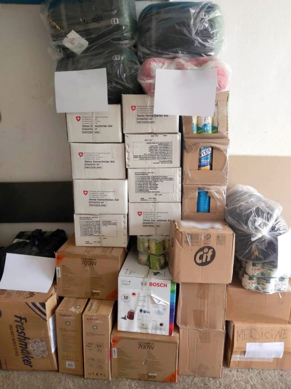 ������ � �������� ������������ ������ ��������� ��������