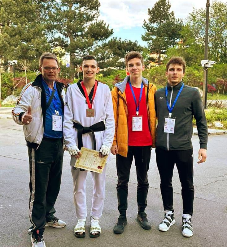 ������������� ����������� ������ ����� ���� ���������� ������� �� ������� ���������� ������ � ���������� �����