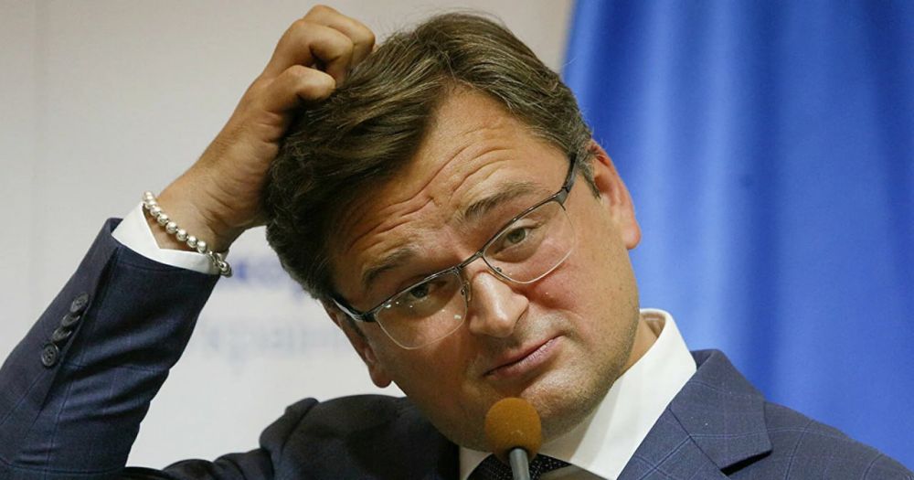 ������� ������ ����������� ����� ������ �������� �� ������� � ��������������� �����������, �� ������ ���, ��� � ��� ������� ��� ����� ��������������