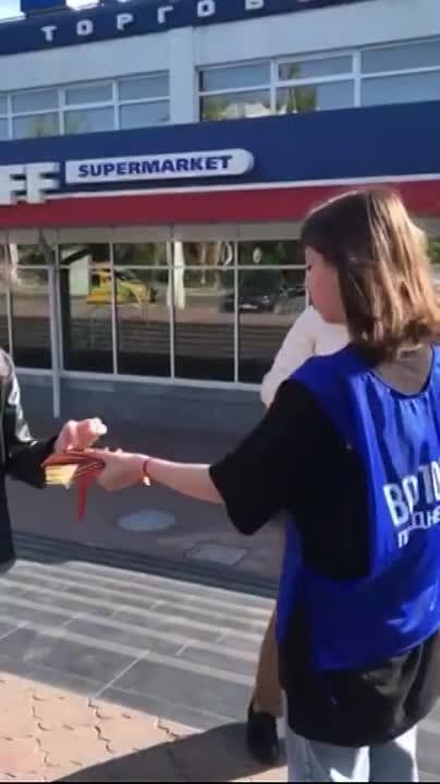 �������� ����� ��������� ������� ������������ ��������