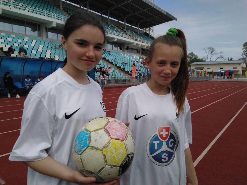 ������ ������ �� ������ ��� ���������