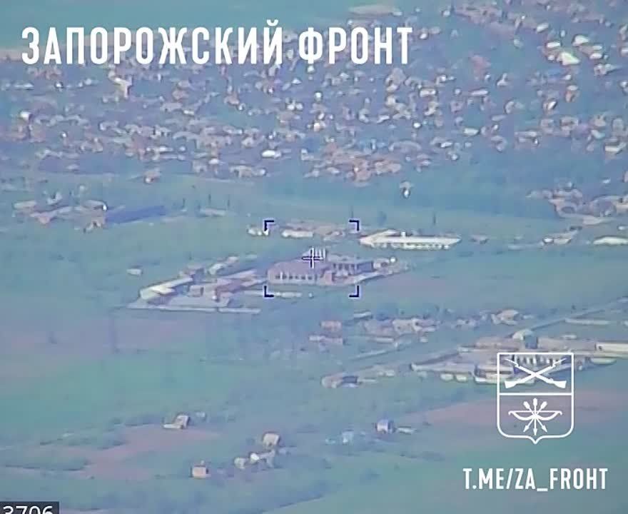 ��� ������ ������� �������� �� ������ ������� ������� ��� � ������ ������ �� ����������� �����������