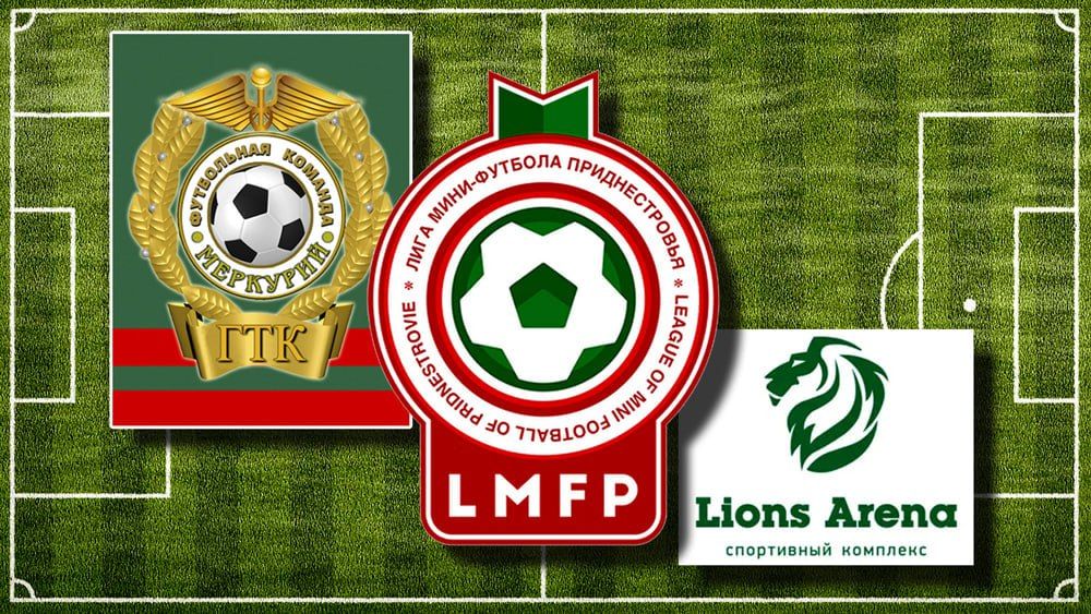 "�����������" � ���� ����-�������