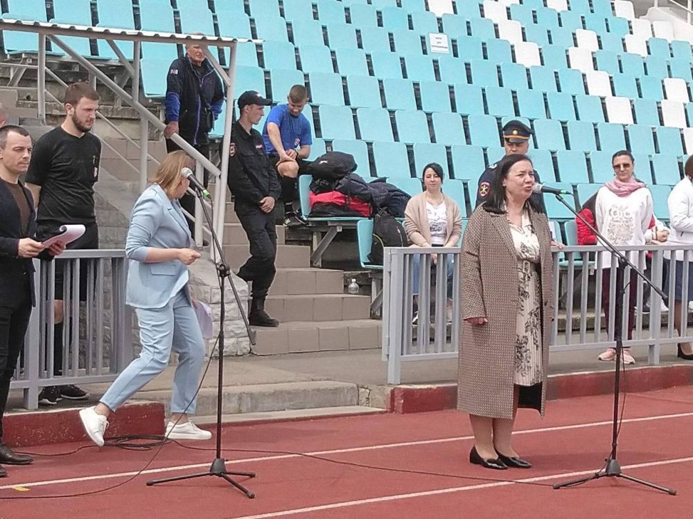 ������ � ������, ��� �����