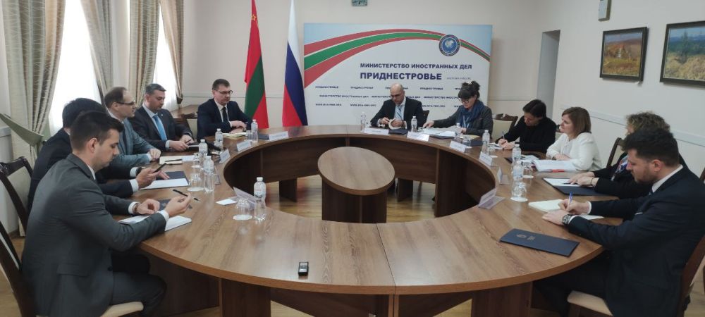 ������ �� ������ ��� �� ��������, ��� ���������� ������� ����� ������ ������������� �����-��������������� ��������