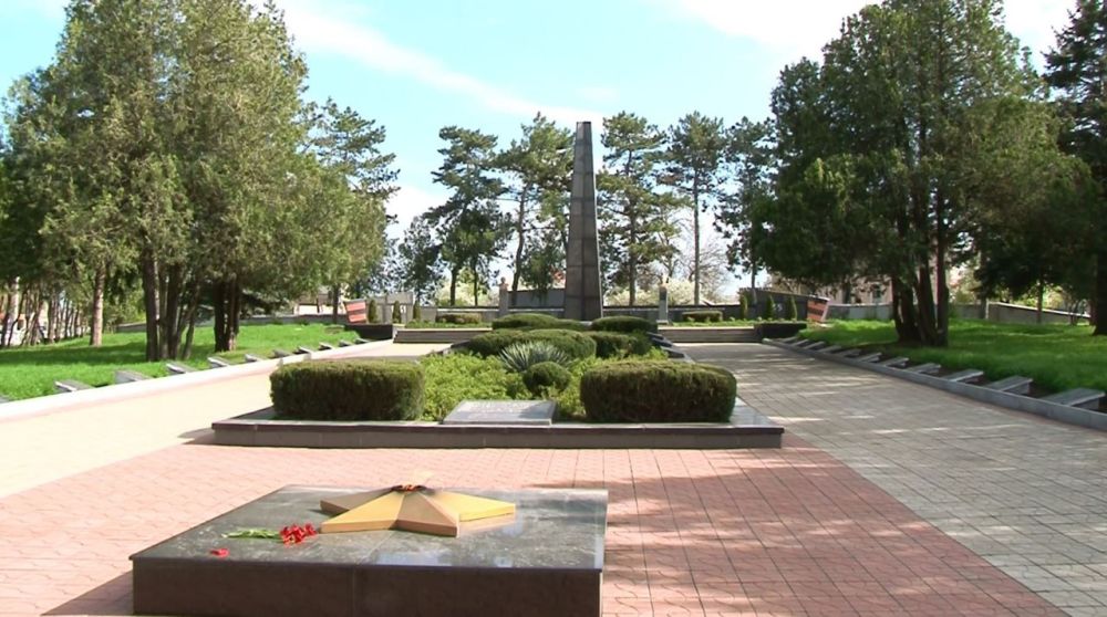 9 ��� �� ���� ������� ���������� ������� ��������� ���������� ������ � �������� ������� ������ ������