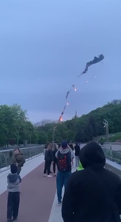 ����� ������ ����������� ����������, ������� ����� ��� ��� � ������� �������