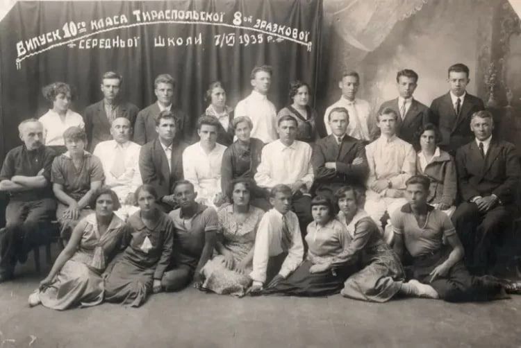 ��������� �������� �� ���������