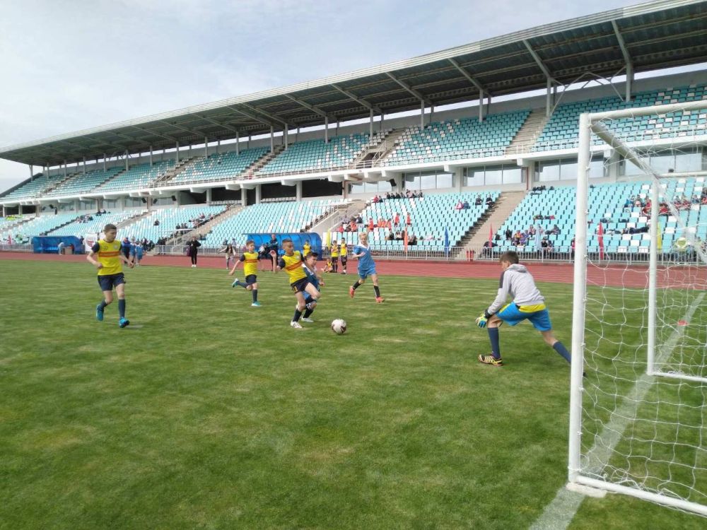 ������� ��� � ��������. ��������� ���� ���������������� ������� �������� ���� �������� �� ���� ��������� ������ - ����������� � ����������