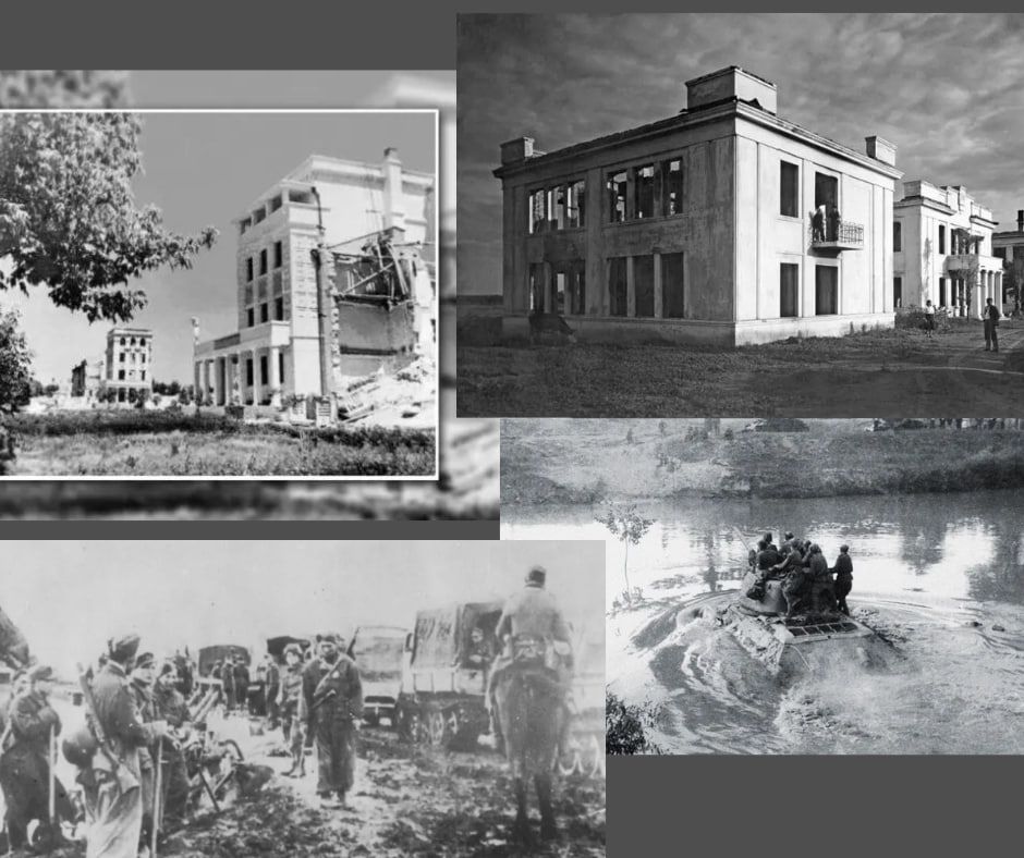 ����������� �������� ��������� ��������Ż