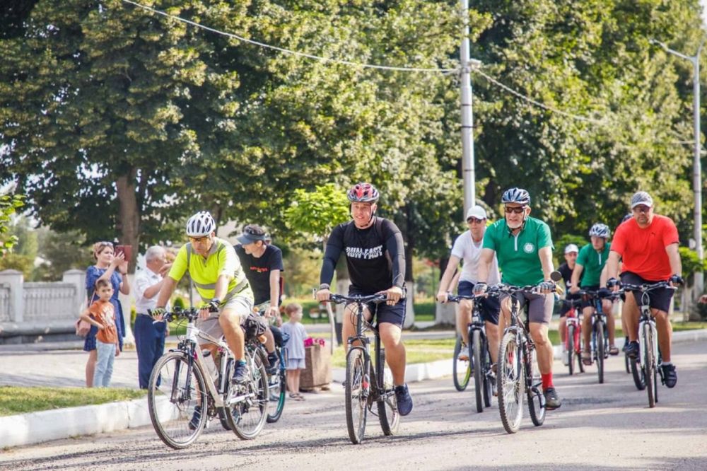 �� ������ ������ � ������� ������