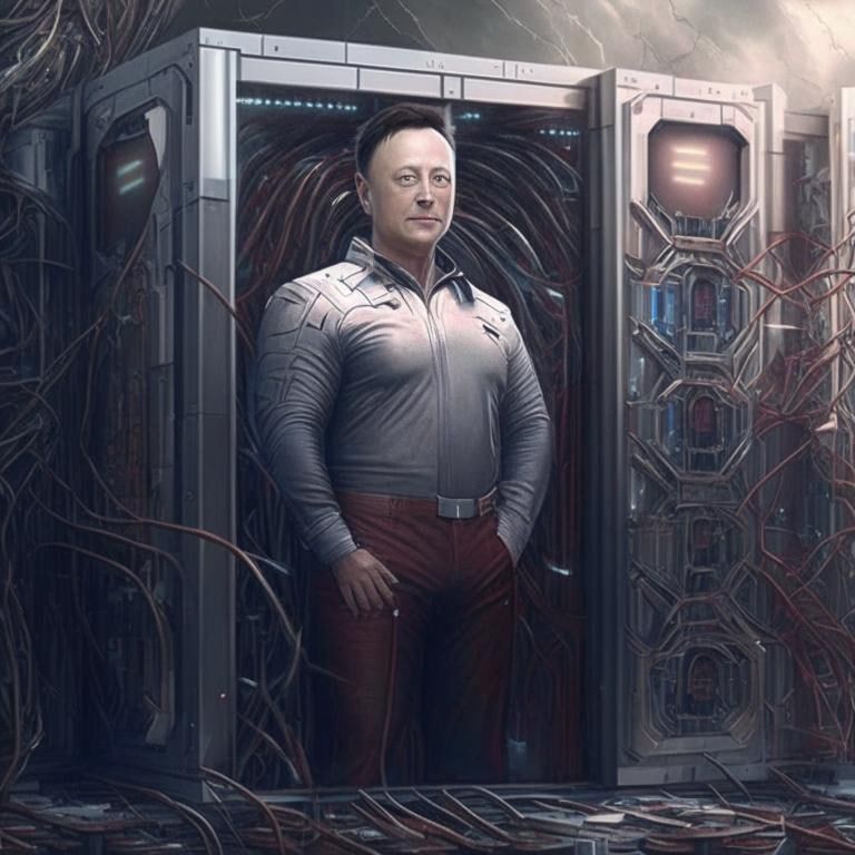 ���� ���� �������� �������� OpenAI ������������ ������ Twitter ��� �������� ���-���� ChatGPT