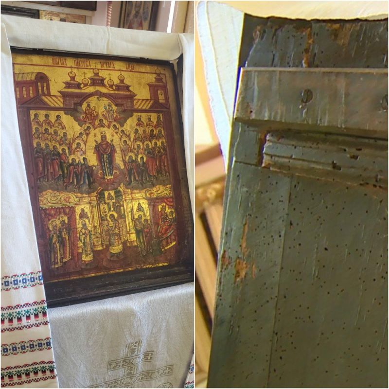 ��� ��������� ����� ������� ���������� �������� � ���������������� ����� ������