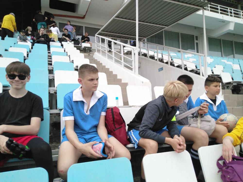 ���� ��������� �� ������ �������� ������ ������ ����� � ������ ���������