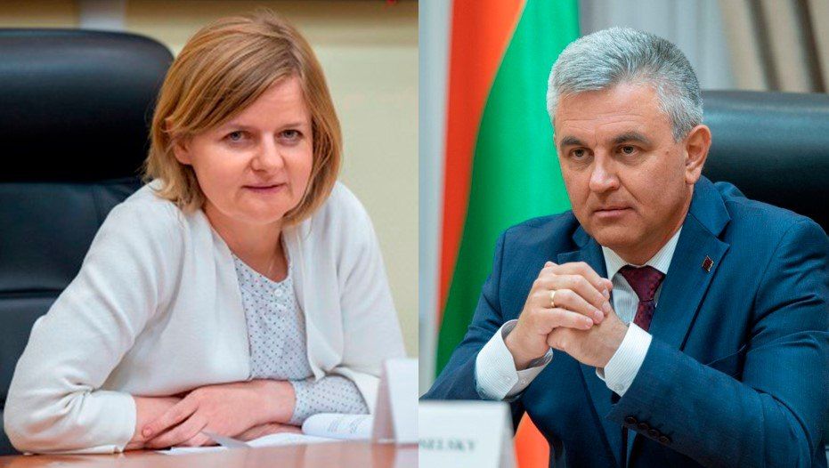 �������� ������ ���������� ��������� � ���������� � ���� �������������