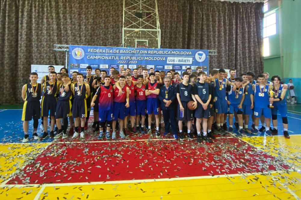 ������������ ������������� ����� ������