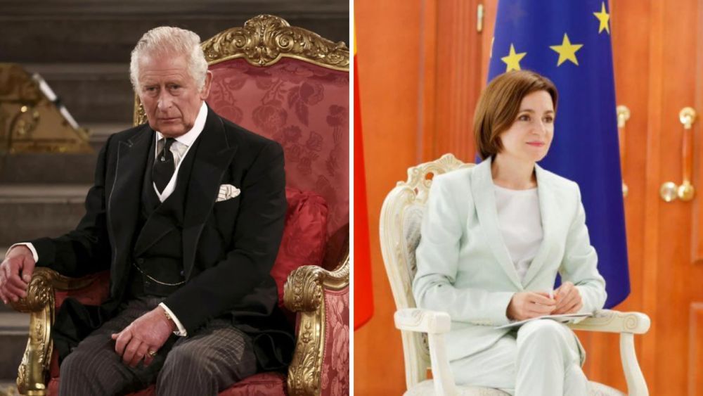 ��������� ����������� ������� ����� III ������� 6 ���. �� ��������� ���������� ���������� ������� ���� �����