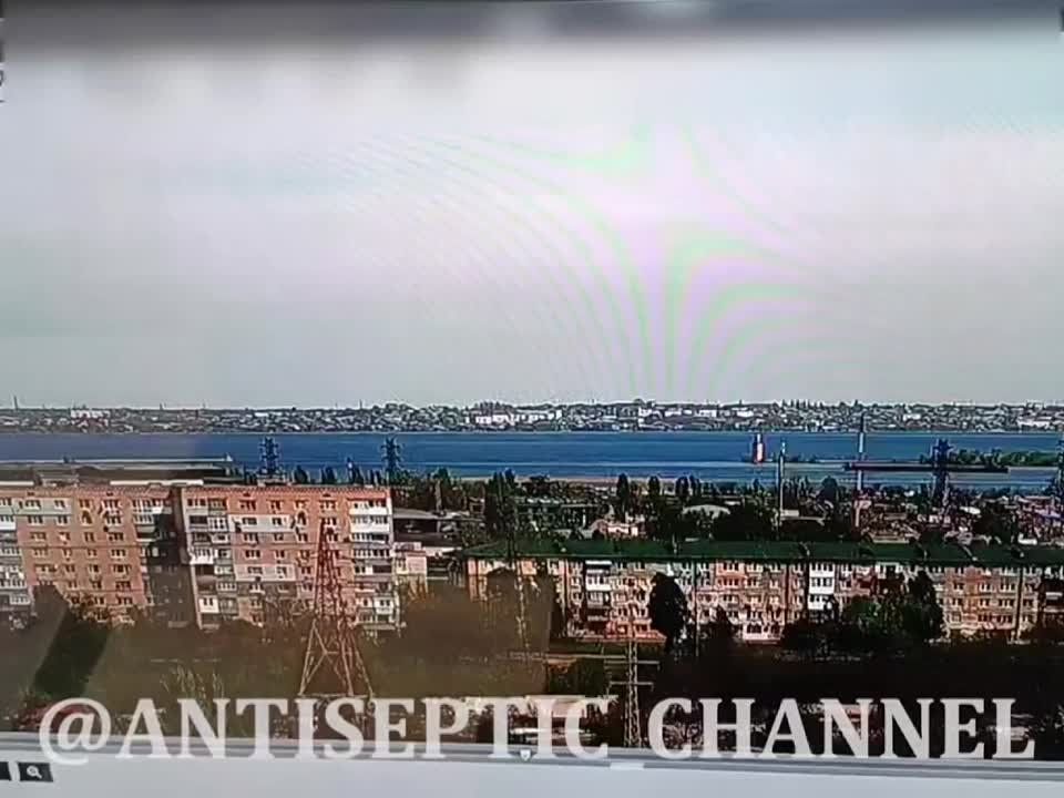 ����������� ����� ����������� �������� � ���� �� ������� ��� �� �������� �������������� ���������, ������ � ������� �������