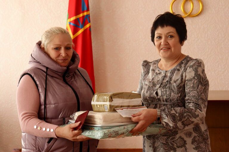 ������� �� ����������. � ������������ ����� ���������� ����� ������������� � ������� ���������� ������, ���������� �� ����� �. ���������